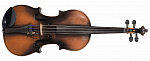 Изображение SUZUKI No.17 Скрипка 4\4 Б/У, Докомплектована кейсом Brahner VLS91
