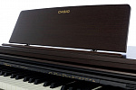 Изображение CASIO AP-270BN Цифровое фортепиано