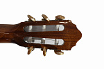 Изображение CORT AC-150 NAT Классическая гитара