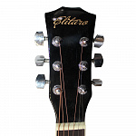 Изображение ELITARO E4010 BK Акустическая гитара