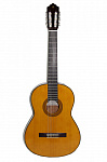 Изображение YAMAHA CG142S классическая гитара