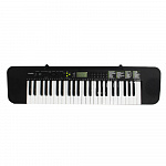 Изображение CASIO CTK-240 Синтезатор БЕЗ Б/П