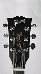 Изображение GIBSON Les Paul Deluxe Player Plus 2018 Электрогитара Б/У,s\n:180031693, +кейс, Sunburst