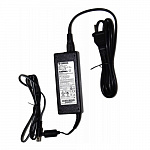 Изображение YAMAHA PA-300 Адаптер для синтезатора PSR-S550