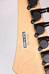 Изображение Ibanez RG470 Japan Электрогитара б/у, S/n FC5111750, HSH, Черный