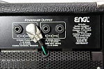 Изображение ENGL E320 THUNDER 50 COMBO Гитарный ламповый комбо