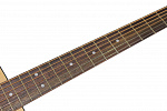 Изображение CORT AD 810-OP Акустическая гитара Дреноут, матовая