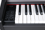 Изображение ARTESIA A100 SR Цифровое фортепиано
