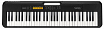 Изображение CASIO CT-S100 Синтезатор (без блока питания)