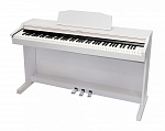 Изображение ROLAND RP501R-WH Цифровое фортепиано