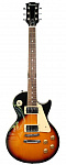 Изображение MAESTRO by Gibson Les Paul Электрогитара Б\У, 