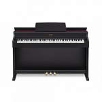 Изображение CASIO AP-470BK Цифровое фортепиано 