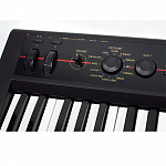 Изображение KORG KROSS 61 Рабочая станция