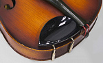 Изображение SUZUKI 1955 Скрипка Б/У, 3\4 Докомплектована кейсом, Brahner VLS91