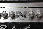 Изображение BELCAT FX202OD Комбо гитарный с цифр. эффектами, 20 Вт