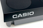 Изображение CASIO WK-6600 Синтезатор