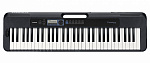 Изображение CASIO CTS300 Синтезатор