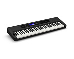 Изображение CASIO CTS400 Синтезатор