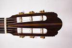 Изображение Ryoji Matsuoka MH100 Japan Классическая гитара б/у, s/n 901204