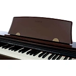 Изображение CASIO PX-770BN Цифровое фортепиано