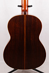 Изображение Mituru Tamura 300 Japan 1968 Классическая гитара б/у