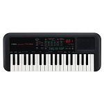 Изображение YAMAHA PSS-A50 Детский синтезатор
