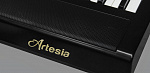 Изображение ARTESIA PA-88W Цифровое фортепиано