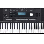 Изображение ROLAND EX20 Синтезатор