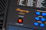 Изображение RINGWAY CK62_B Синтезатор