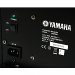 Изображение YAMAHA MSR-250 Активная акустическая система