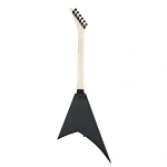Изображение JACKSON JS32T Электрогитара Rhoads Black