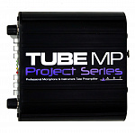 Изображение ART TUBE MP PS USB Ламповый предусилитель