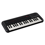 Изображение YAMAHA PSS-A50 Детский синтезатор