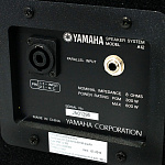 Изображение YAMAHA A12 Акустическая система