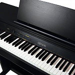 Изображение CASIO AP-470BK Цифровое фортепиано 
