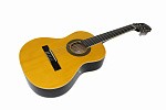Изображение ARIA FIESTA FST-200-53 Классичеcкая гитара 1/2