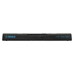 Изображение YAMAHA PSR-EW425 Синтезатор 