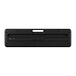 Изображение CASIO CT-S100 Синтезатор (без блока питания)