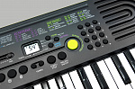 Изображение CASIO SA-46 Синтезатор детский