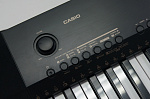 Изображение CASIO CDP-230RBK Цифровое фортепиано