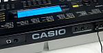 Изображение CASIO WK-240 Синтезатор