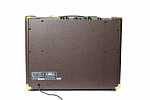 Изображение BELCAT (ARTEC) Acoustic-25RC Комбо для акустических инструментов 25В встроенный процессор