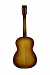 Изображение CREMONA 101L-52 Гитара классическая, нейлон, глянцевая.