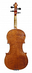 Изображение YAMAHA V-10 Скрипка 4/4 Б/У + футляр (измеритель влажности), смычок